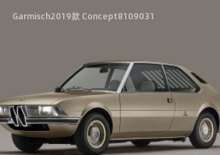 com/img/icon/812003483img.jpg