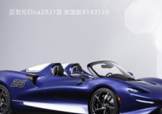 com/img/icon/812003640img.jpg