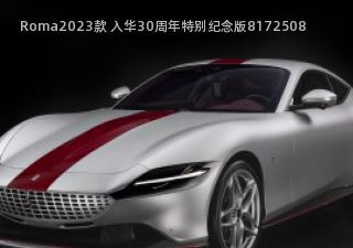 com/img/icon/812003641img.jpg