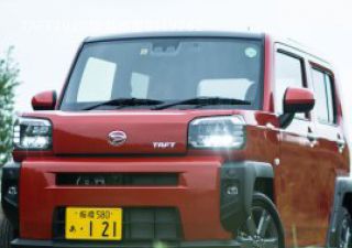 com/img/icon/812003681img.jpg