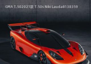 com/img/icon/812003932img.jpg