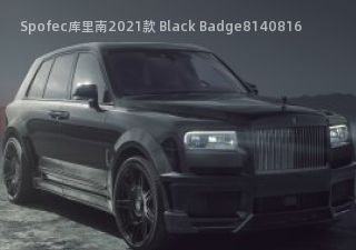 com/img/icon/812004157img.jpg