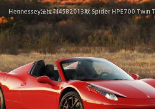 com/img/icon/812004222img.jpg