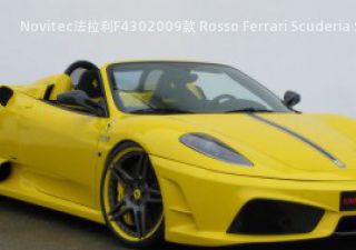 com/img/icon/812004276img.jpg