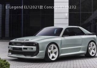 com/img/icon/812004378img.jpg
