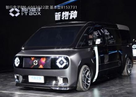 com/img/icon/812004536img.jpg