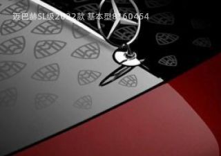 com/img/icon/812004682img.jpg