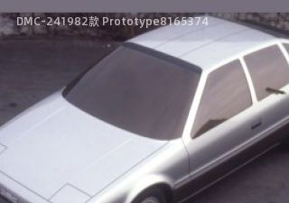 com/img/icon/812004789img.jpg