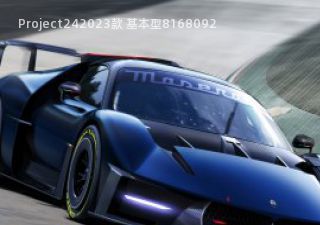 com/img/icon/812004855img.jpg