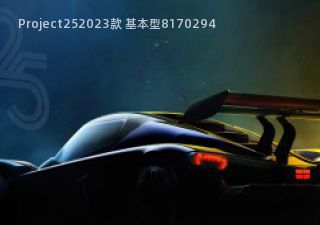 com/img/icon/812004919img.jpg