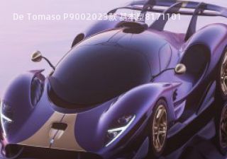 com/img/icon/812004948img.jpg