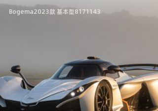 com/img/icon/812004952img.jpg
