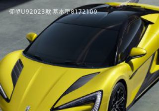 com/img/icon/812004986img.jpg