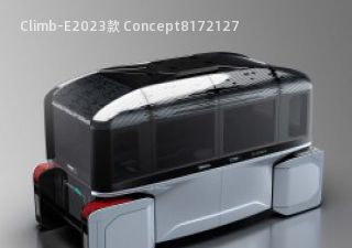 com/img/icon/812004987img.jpg