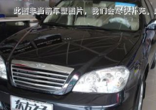 com/img/ty/813000045img.jpg