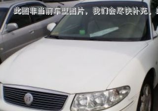 com/img/ty/813000083img.jpg