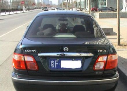 com/img/ty/813000118img.jpg