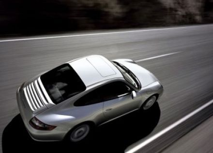 com/img/ty/813000145img.jpg