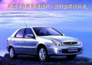com/img/ty/813000202img.jpg