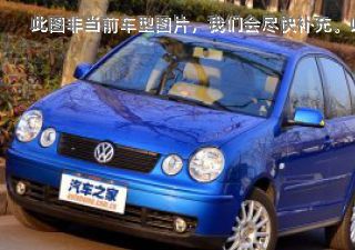 com/img/ty/813000246img.jpg