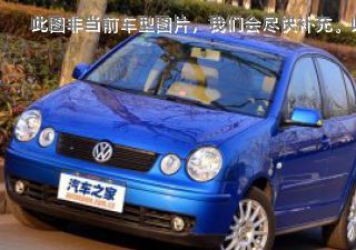 com/img/ty/813000248img.jpg