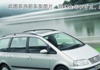 com/img/ty/813000319img.jpg