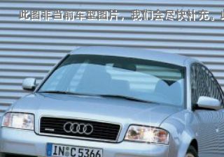 com/img/ty/813000379img.jpg