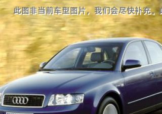 com/img/ty/813000462img.jpg