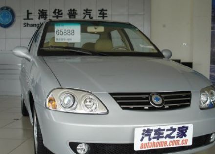 com/img/ty/813000463img.jpg