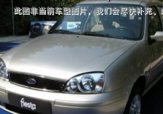 com/img/ty/813000620img.jpg
