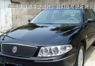com/img/ty/813000641img.jpg