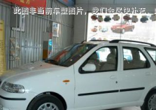 com/img/ty/813000681img.jpg