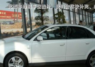 com/img/ty/813000691img.jpg