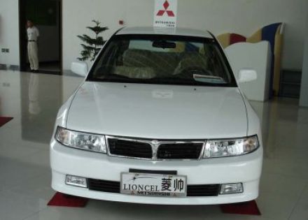 com/img/ty/813000713img.jpg