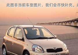 com/img/ty/813000745img.jpg