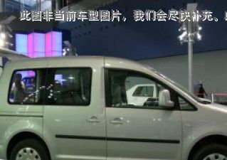 com/img/ty/813000765img.jpg