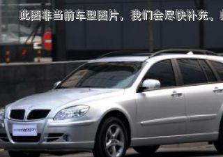 com/img/ty/813000794img.jpg