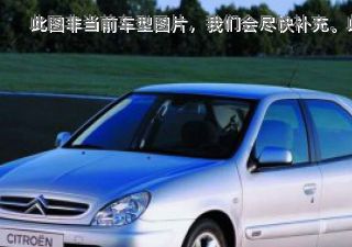 com/img/ty/813000808img.jpg