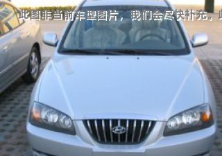 com/img/ty/813000850img.jpg