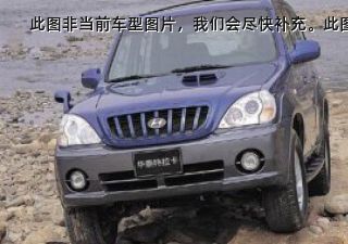 com/img/ty/813000875img.jpg