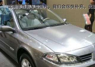 com/img/ty/813000894img.jpg