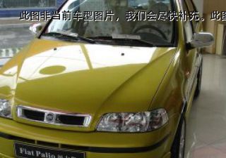 com/img/ty/813000919img.jpg