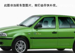 com/img/ty/813000993img.jpg