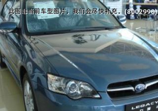 com/img/ty/813000997img.jpg