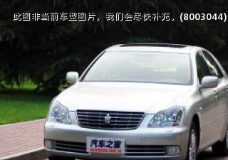 com/img/ty/813001015img.jpg