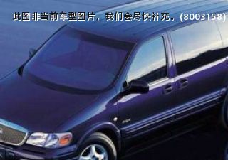 com/img/ty/813001053img.jpg
