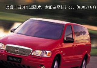 com/img/ty/813001054img.jpg