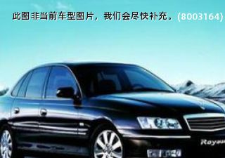 com/img/ty/813001055img.jpg
