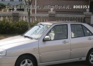 com/img/ty/813001118img.jpg