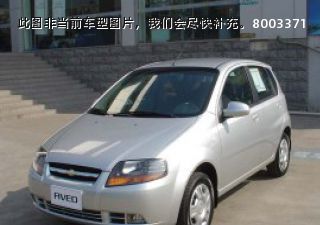 com/img/ty/813001124img.jpg